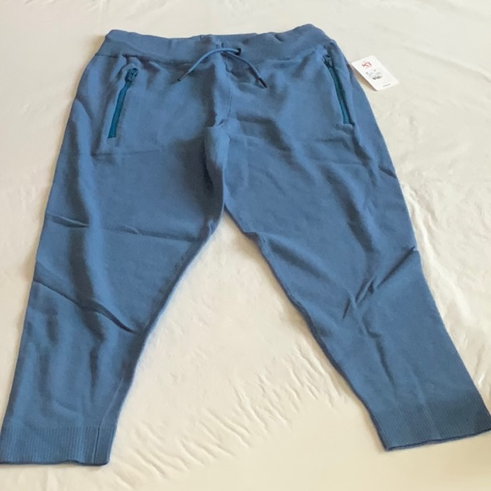 Kari Traa TVILDE PANT - Astro